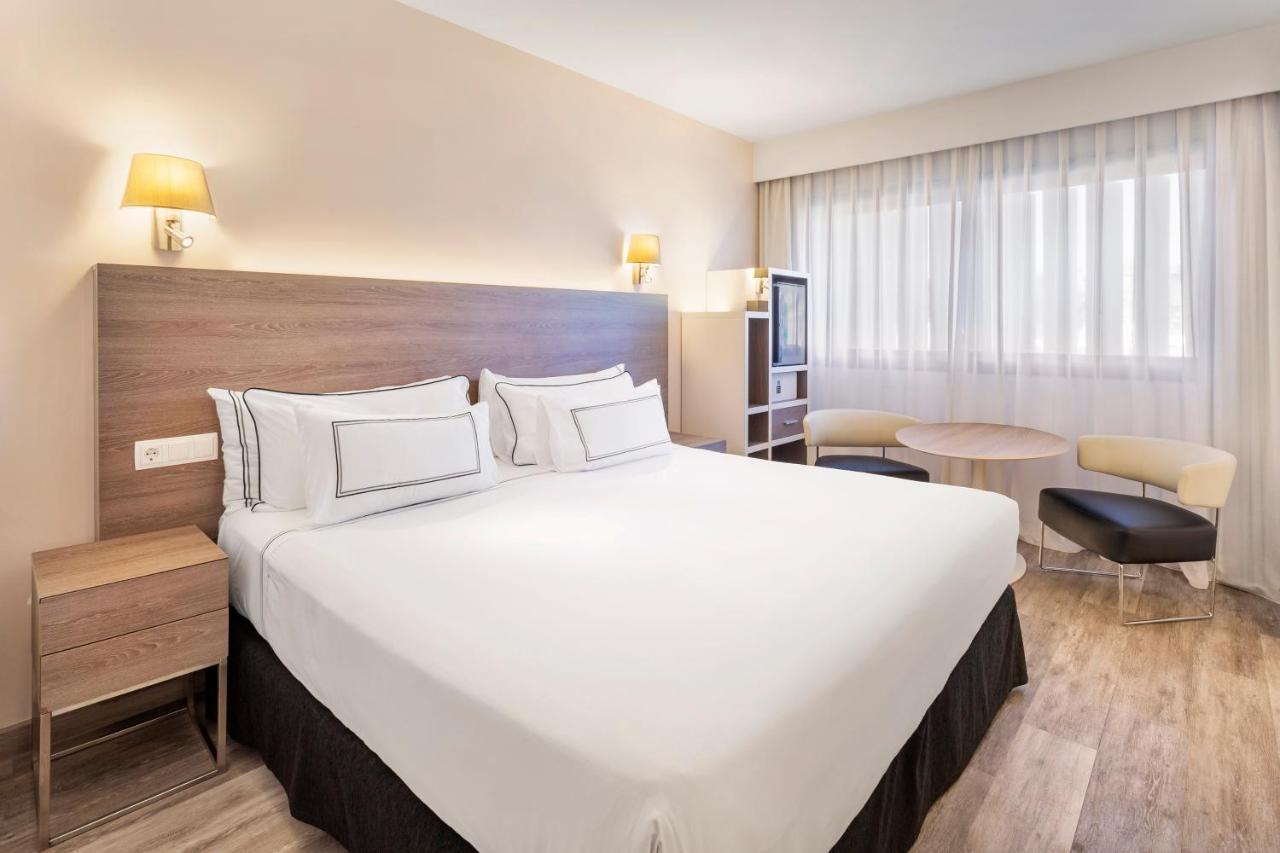 Premium Room,1181382769:JPEG