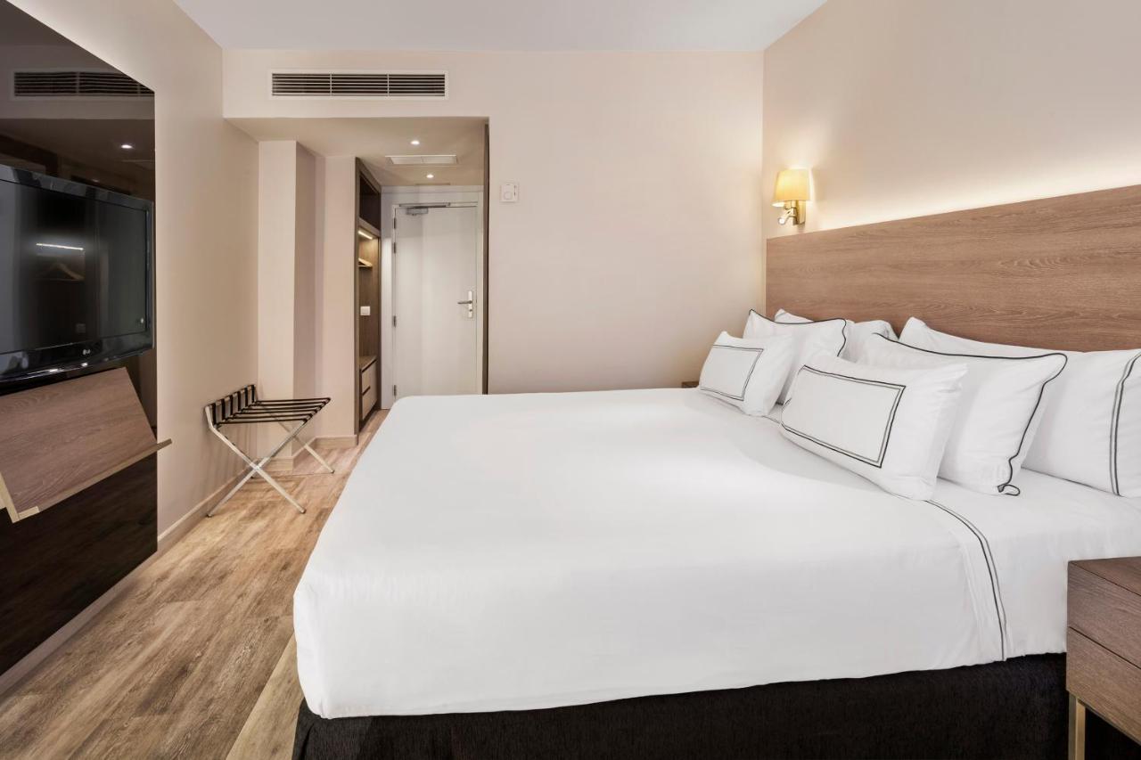 Double Room,1181383150:JPEG