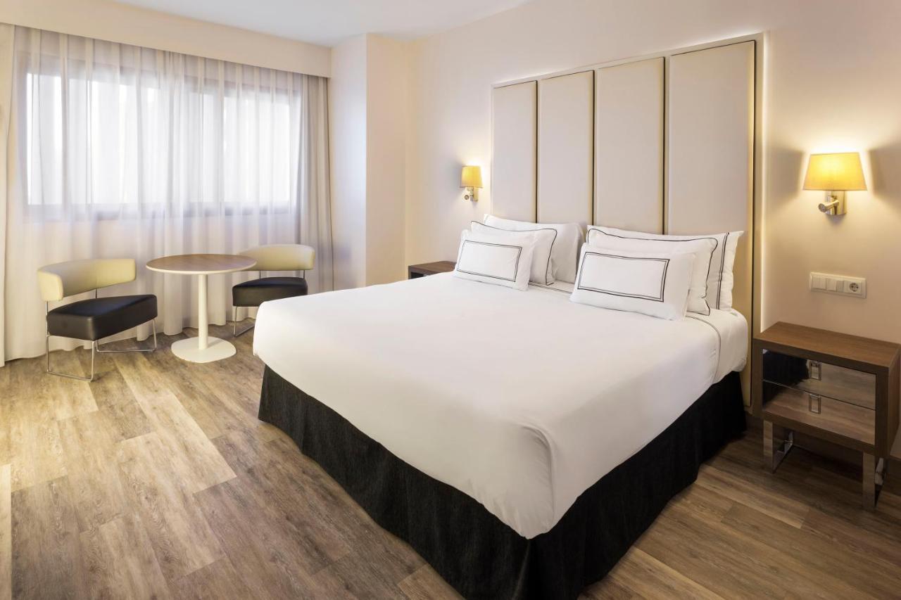 Twin Room,1272826732:JPEG