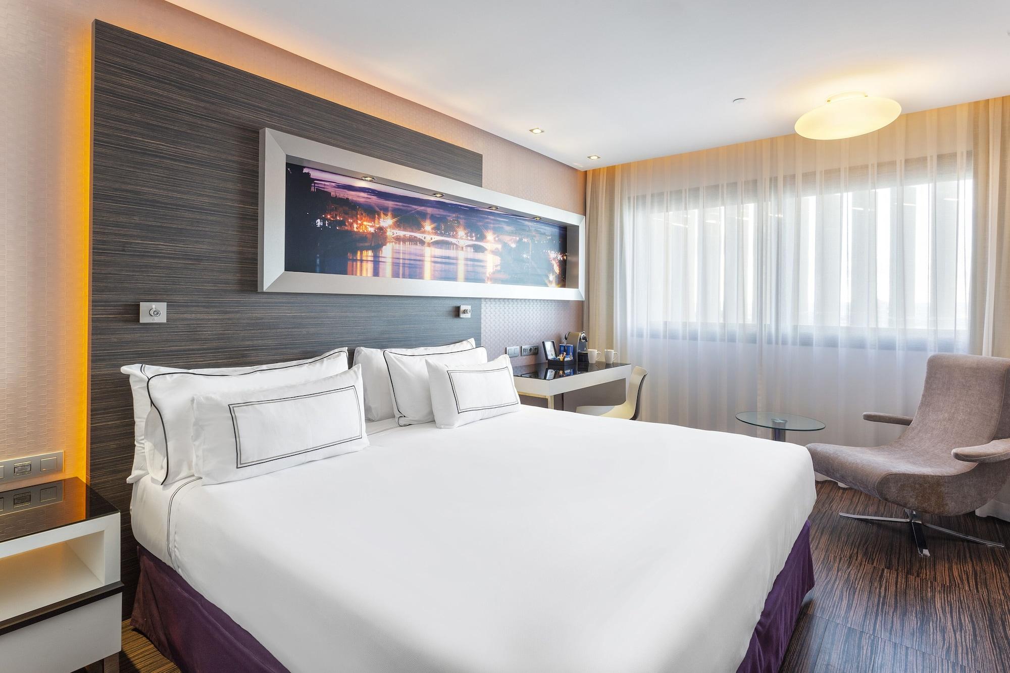 Premium Room,1436375308:JPEG