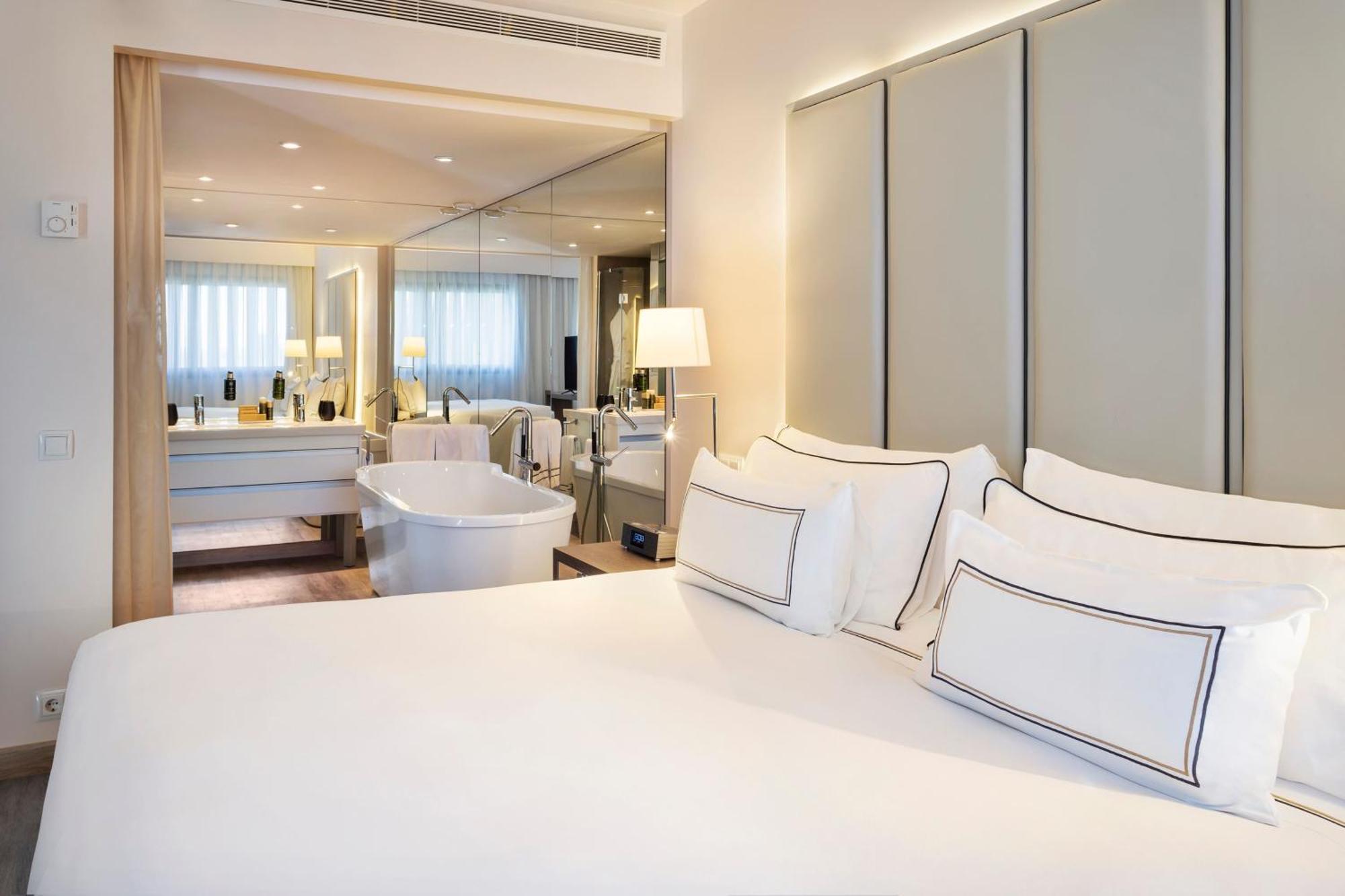 Tu Casa Melia